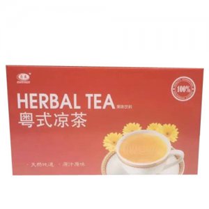 六田匠農(nóng)粵式?jīng)霾?>
									<div   id=