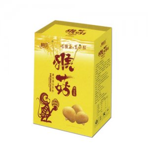 鶴田猴菇養(yǎng)生乳復(fù)合蛋白飲品