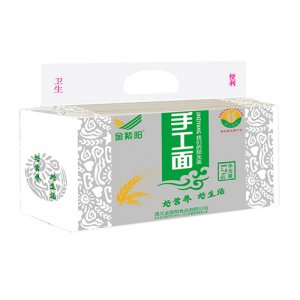 金紫陽(yáng)手工面1.7kg