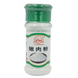 味名源揚(yáng)嫩肉粉