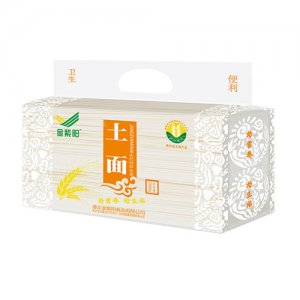 金紫陽(yáng)土面2500g