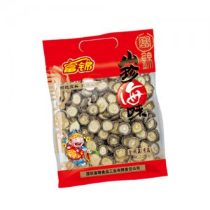 富錦金錢(qián)菇218克