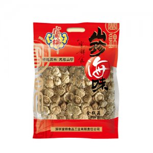 富錦金錢(qián)菇250克