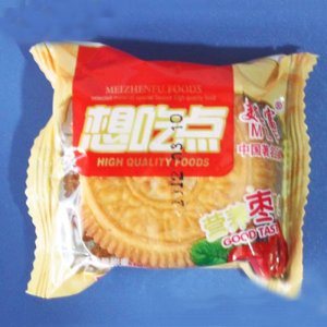 美真富美錦想吃點營養(yǎng)棗酥