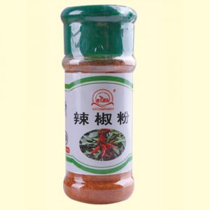 味名源揚(yáng)辣椒粉