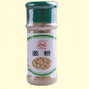 味名源揚(yáng)姜粉