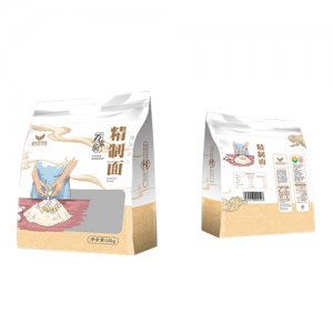 金紫陽精制面1.5kg