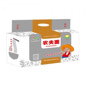 金紫陽農(nóng)夫面1.7kg