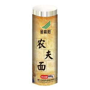 金紫陽農(nóng)夫面900g