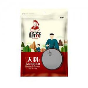 楊奇大料調(diào)味料50g