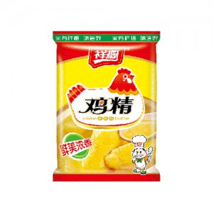 祥櫥80克雞精 （A級(jí)）