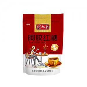 楊奇阿膠紅糖300g