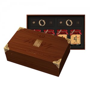 美樂美樂匠心禮盒