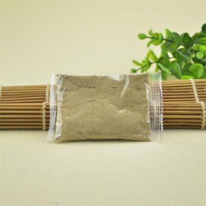 香曼食品孜然粉復合調味品13g1袋