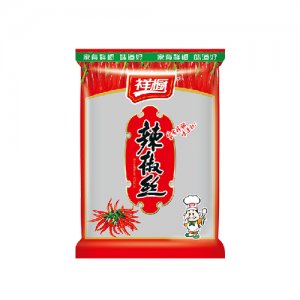 祥櫥無籽辣椒絲30g