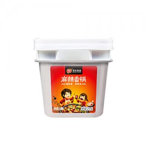 美樂功能麻辣香鍋復(fù)合調(diào)料3.5kg