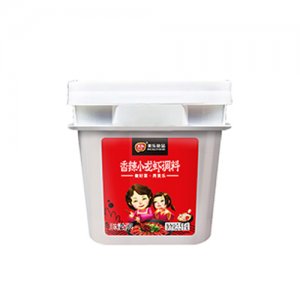 美樂功能小龍蝦3.5kg