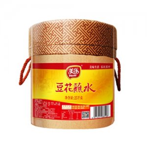 美樂豆花蘸水25kg