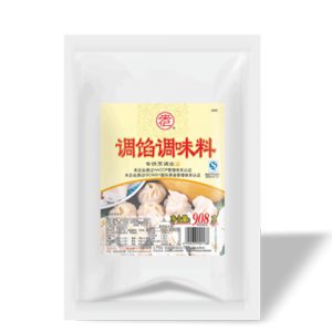 安記調(diào)餡調(diào)味料908克