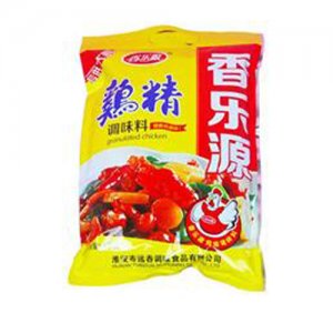 香樂源雞精調(diào)味料1000g