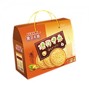 啤爾卡斯瑪麗早點(diǎn)