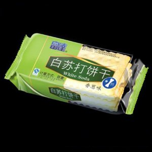 富達(dá)白蘇打餅干香蔥味_1