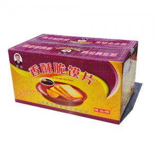 雅實(shí)牌54克×50包獨(dú)立包