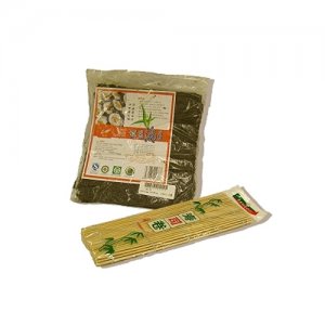 龍升源壽司海苔袋裝