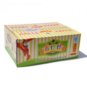 雅實(shí)牌2000克調(diào)料方片