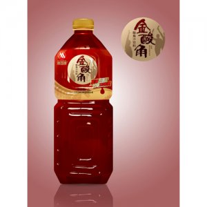 澳地澳金酸角2L