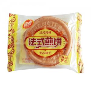 富泰法式煎餅?zāi)逃臀?>
									<div   id=