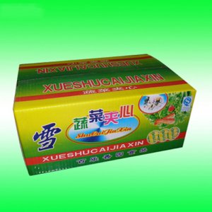 三民三民蔬菜夾心餅干