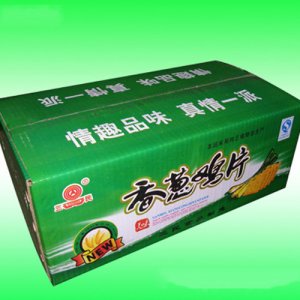 三民三民香蔥雞片餅干