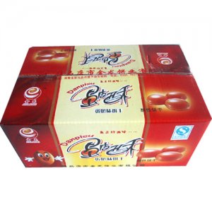 金龍蛋皮酥蛋奶味酥性餅干450