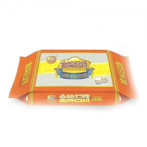 潤華金牌苔燒奶油味