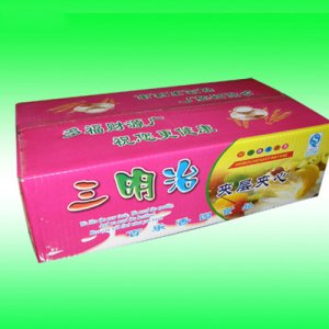 三民三明治夾層夾心餅干