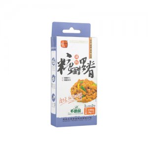 味之物語(yǔ)糖醋里脊調(diào)料