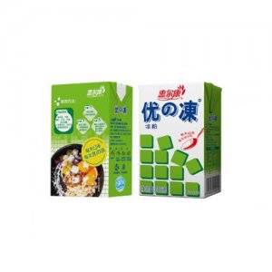 惠爾康優(yōu)の凍