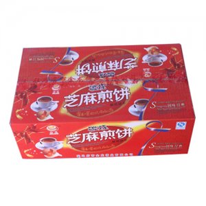 金龍?zhí)紵ヂ榧屣炏溲b