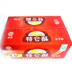 金龍?zhí)貋鏊止献游端中燥灨?50g