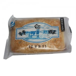 金龍?zhí)貋鏊止献语灨煞Q重