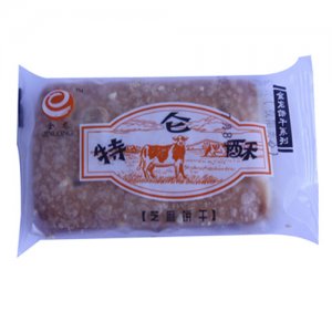 金龍?zhí)貋鏊种ヂ轱灨蓡纹?>
									<div   id=