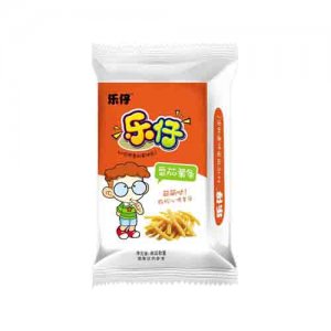 樂(lè)仔番茄薯?xiàng)l