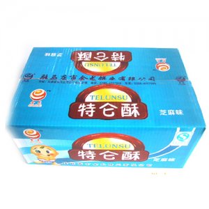 金龍?zhí)貋鏊种ヂ槲端中燥灨?>
									<div   id=