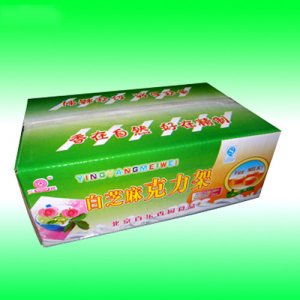 三民白芝麻克力架餅干