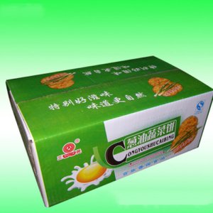 三民蔥油蔬菜餅干