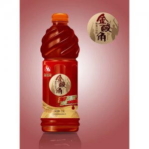 澳地澳金酸角1.5L