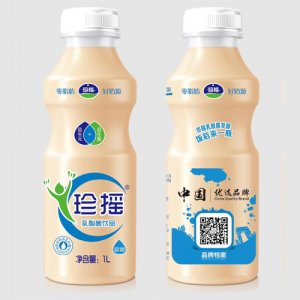 珍搖1000ml
