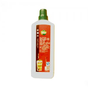 雅樂百果-紅棗汁