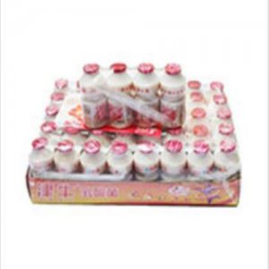 天發(fā)津?；钚匀樗峋?>
									<div   id=